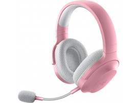 Gaming Headset Razer Barracuda X Wireless Multi-Platform