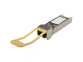 QNAP TRX-25GSFP28-SR OPTICAL TRANSCEIVER
