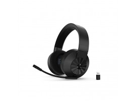 Gaming Headset Lenovo Legion H600 Wireless GXD1A03963