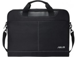 ASUS Nereus Carry Bag  16" Minimalist Elegant Design