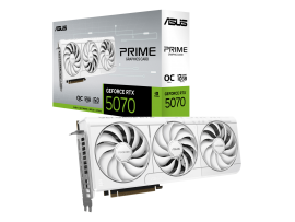 ASUS TUF Gaming GeForce RTX 5070 Ti 16GB GDDR7