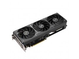 ASUS PRIME GeForce RTX 5060 Ti 8GB GDDR7 OC Edition