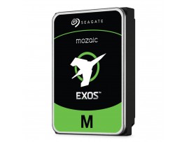 Seagate 28TB 512MB 7200 3.5" SATA3 EXOS M Enterprise HDD