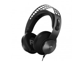 Lenovo Legion H500 Pro 7.1 Surround Sound Gaming Headset