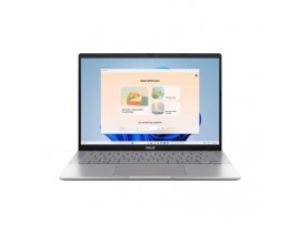ASUS M54 Vivobook S M5406KA RYZEN 5 340 14"OLED 512GB 16GB