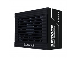 Lian-Li SP 1000W Platinum SFX PSU Black