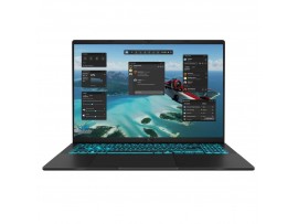 ASUS V36 Vivobook 16 V3607VH CORE 5 210H 16" 1T 16GB RTX5050