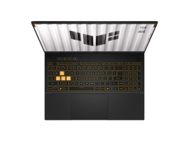 ASUS FA TUF FX608 I7 14650HX 16" 1T 16GB RTX5060 8GB