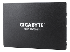 Gigabyte SSD 1.0TB 2.5" SATA3
