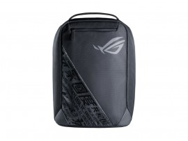 ASUS ROG Gamer Bag BP1501G BACKPACK
