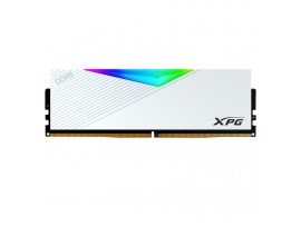 ADATA XPG 32GB 6000MHz RGB DDR5 U-DIMM Lancer Customizable