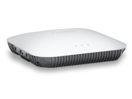 Fortinet FortiAP-431G Indoor Wireless Access Point