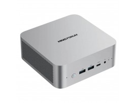 MinisForum M1 Pro Ultra 5 125H RAM 32GB SSD 1TB