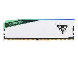 PATRIOT Viper Elite 5 RGB DDR5 16GB 6000 RPM U-DIMM