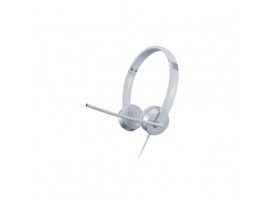 Lenovo audio BO Cosonic Analog Headset-Retail GXD1E71386