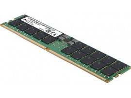 Micron DDR5 RDIMM 48GB 2Rx8 6400 CL52 (24Gbit) (DID)