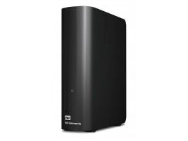 WD Elements Desktop 14.0TB USB3.0