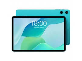 Teclast P33 Case 10.1" 64GB | 3GB + (3GB Expansion) Tablet