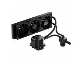 Cooler Master ML360 SUB-ZERO Liquid Water Cooling
