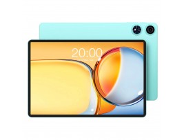 Teclast P50AI 11" 128GB 6GB + (10GB Expansion) Tablet