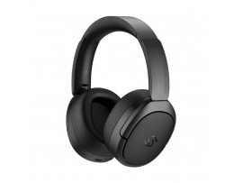 Edifier STAX Spirit S5 Wireless Headphones
