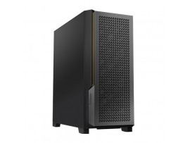 ANTEC P20CE CASE ATX Micro ATX E-ATX Mini ITX