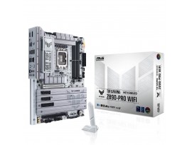 Motherboard Asus TUF GAMING Z890-PRO WiFi Socket 1851 DDR5