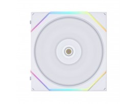 Lian Li UNI FAN TL 140mm Fan White 1800 rpm