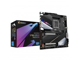 Gigabyte Z790 Aorus Tachyon E-ATX DDR5