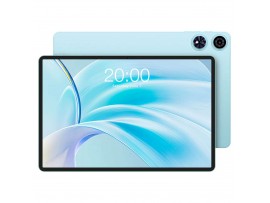 Teclast P50 Case 11" 128GB 4GB + (8GB Expansion)Tablet