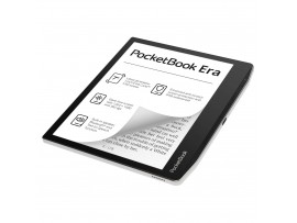 PocketBook 7" 700 ERA 1264 x 1680 RAM 1GB Flash 16G Silver