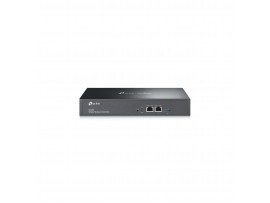 Tp-Link OC300 Omada Hardware Controller 10/100/1000 Mbps