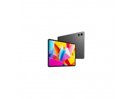Tablet Teclast 11" Model T50 8+256GB Gray