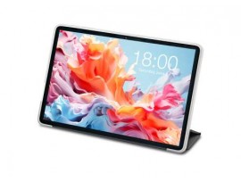 Teclast P30T 10.1" 128GB 4GB+ (8GB Expansion)+ Case Tablet