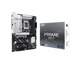 Motherboard Asus PRIME Z890-P Socket 1851 DDR5 ATX SATA3 M.2