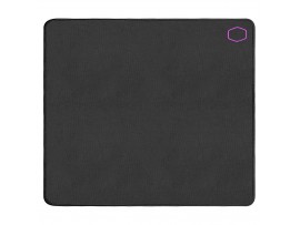 CoolerMaster MP511 Gaming Mouse Pad XL 900 x 400 x 3 mm ± 5mm