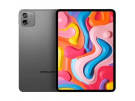 Teclast ArtPad Air 11" 128GB 8GB + (12GB Expansion)Tablet
