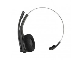 Edifier CC200 Bluetooth Headset Mono with Microphone