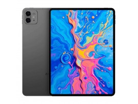 Teclast ArtPad Pro 12.7" 256GB 8GB + 12GB Expansion Tablet