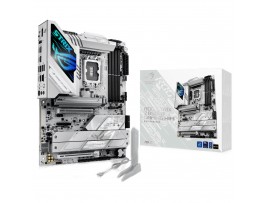 Motherboard Asus ROG STRIX Z890-A GAMING 1851 DDR5 SATA3
