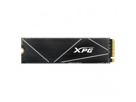 ADATA 8TB XPG GAMMIX S70 BLADE PCIe Gen4x4 SSD