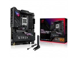 Asus ROG STRIX B850-E GAMING WIFI AM5 DDR5 ATX HDMI SATA3