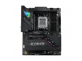 Asus ROG STRIX B850-F GAMING WIFI AM5 DDR5 ATX SATA3