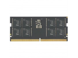 v-color DDR5 32GB 5600 CL46 SODIMM 1.1V 