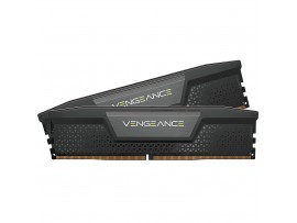 Corsair DDR5 96GB (2x48GB) 5200 CL38 Vengeance XMP 3.0
