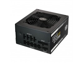 CoolerMaster MWE GOLD 850W - V2 Full Modular ATX3.0