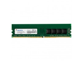 ADATA 32GB DDR4 3200MHz PC4-25600 CL22 U-DIMM