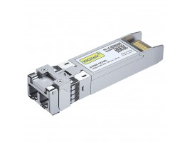 10Gtek 10GBase-SR 10G SFP+ 850nm 300M for HPP Module