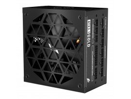 1StPlayer ACK 750W ATX3.1 80+ Gold Full Modular