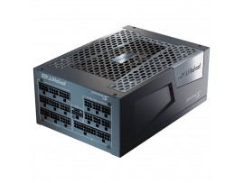 Seasonic Prime TX-1300 1300W ATX3.1 80+ Titanium